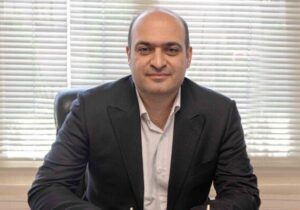 صنعت نوشتافزار در محاصره سامانهها و سیاستهای دیرهنگام