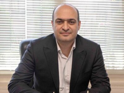 صنعت نوشتافزار در محاصره سامانهها و سیاستهای دیرهنگام