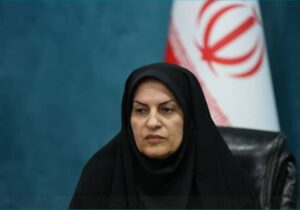 اکبری: تقویت نقش سمنها در فرآیند توسعه استان بوشهر از اولویتها است