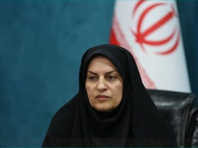 اکبری: تقویت نقش سمن‌ها در فرآیند توسعه  استان بوشهر از اولویت‌ها است