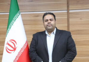 ذوالفقاری: پویش «یلدای مهربانی» در استان سمنان کلید خورد