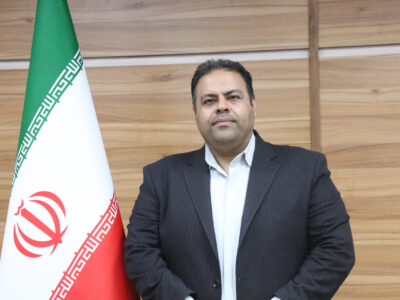 ذوالفقاری: پویش «یلدای مهربانی» در استان سمنان کلید خورد