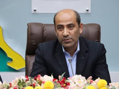 اعضای هیئت اجرایی انتخابات شوراها در شهرستان دشتی مشخص شدند