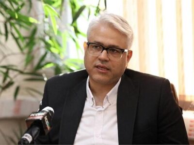 درآمدزایی پایدار اولویت دوره جدید پارک فاوا