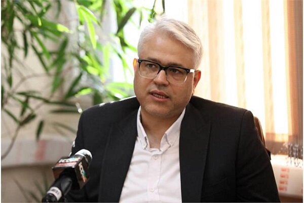 درآمدزایی پایدار اولویت دوره جدید پارک فاوا درآمدزایی پایدار اولویت دوره جدید پارک فاوا