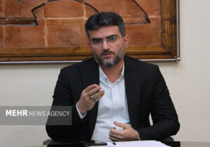 آغاز پایش مرحله استانی بیست و هفتمین جشنواره قصهگویی در گیلان