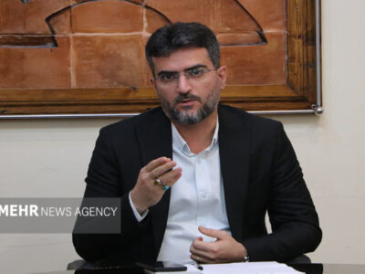 آغاز پایش مرحله استانی بیست و هفتمین جشنواره قصهگویی در گیلان