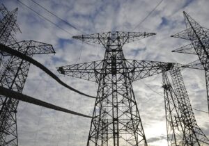 شاهراه برق ایران، کلید مدیریت ناترازی بدون نیروگاهسازی سنگین است