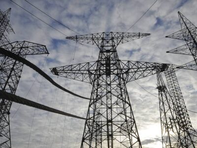 شاهراه برق ایران، کلید مدیریت ناترازی بدون نیروگاهسازی سنگین است