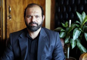 ثبت رسمی کارگزاریهای فنی، مهندسی و حقوقی از اول دیماه آغاز میشود