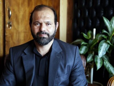 ثبت رسمی کارگزاریهای فنی، مهندسی و حقوقی از اول دیماه آغاز میشود