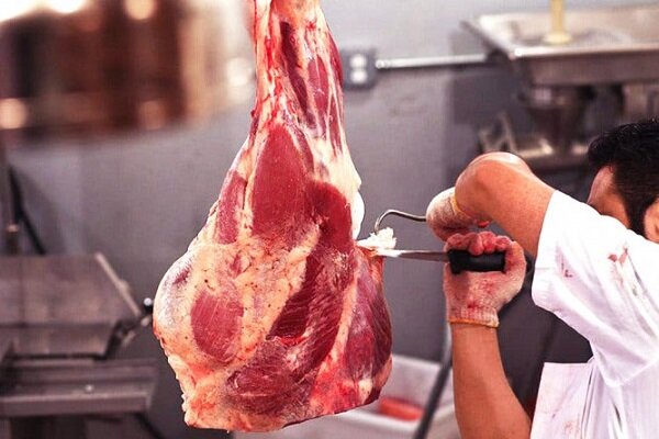 یلدا زیر فشار گرانی؛ بازار کردستان میان رکود خرید و تشدید نظارت‌ها