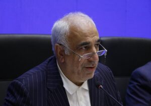 چالش‌ها بر سر راه تولید سمنان؛ اتاق بازرگانی خواستار مداخله مجلس شد