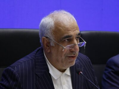 چالش‌ها بر سر راه تولید سمنان؛ اتاق بازرگانی خواستار مداخله مجلس شد