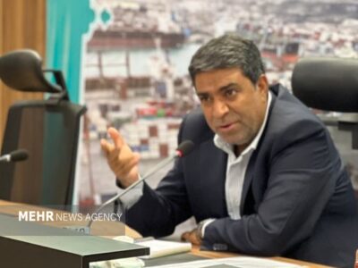 امنیت شهروندان اولویتی غیرقابل اغماض در مدیریت شهری و ترافیکی است