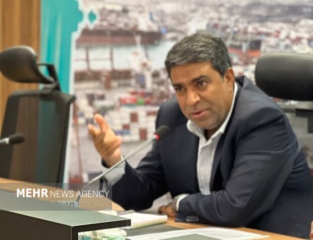 امنیت شهروندان اولویتی غیرقابل اغماض در مدیریت شهری و ترافیکی است