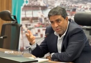 مشارکت مردم کلید موفقیت نهضت ملی مسکن در شهرهای زیر ۱۰ هزار نفر است