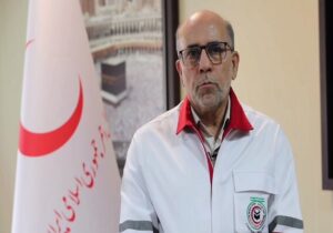 چه کسانی به لحاظ پزشکی استطاعت تشرف به حج ۱۴۰۵ را ندارند؟