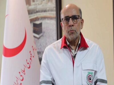 چه کسانی به لحاظ پزشکی استطاعت تشرف به حج ۱۴۰۵ را ندارند؟