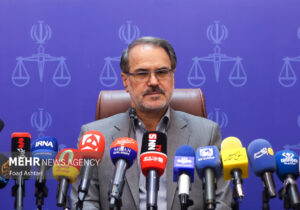 تشکیل کارگروه احیای نان کامل به دستور رئیس سازمان بازرسی