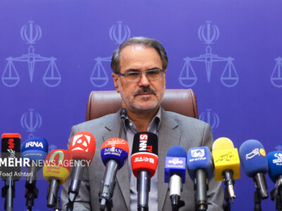 تشکیل کارگروه احیای نان کامل به دستور رئیس سازمان بازرسی