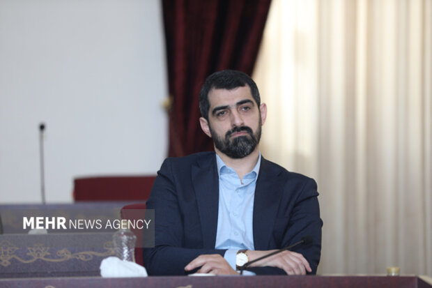 آنچه منجر به لغو میزبانی بسکتبال ایران شد/ ملاک انتخاب کشور ثالث