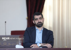 آنچه منجر به لغو میزبانی بسکتبال ایران شد/ ملاک انتخاب کشور ثالث