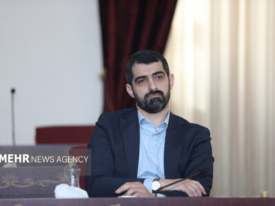 آنچه منجر به لغو میزبانی بسکتبال ایران شد/ ملاک انتخاب کشور ثالث