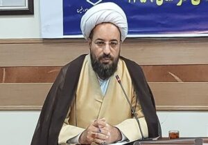 لزوم تبیین «تمدنسازی پیش از ظهور» برای نسل جوان