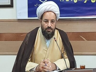 لزوم تبیین «تمدن‌سازی پیش از ظهور» برای نسل جوان