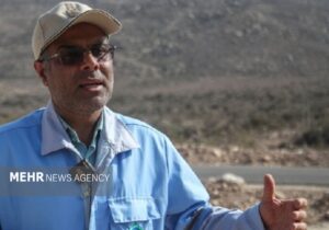 حسن زاده: طوفان امشب در هرمزگان بسیار جدی است