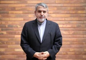 ریشه‌های اعتقادی مسلمانان و مسیحیان عمیق و مشترک است