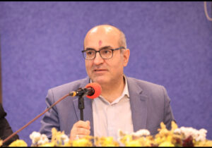 مشارکت هنرمندان در جشنوارههای استانی تئاتر ۳۰ درصد افزایش دارد