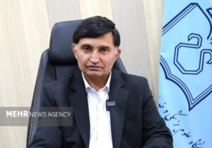 اعلام آمادهباش مراکز بهداشتی و درمانی هرمزگان در پی هشدار بارندگی