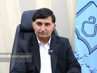 اعلام آماده‌باش مراکز بهداشتی و درمانی هرمزگان در پی هشدار بارندگی