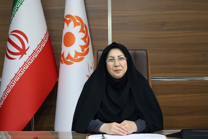 رحمانی: تأمین مسکن مناسب برای معلولان نیازمند برنامه‌ریزی هدفمند است