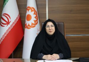 رحمانی: تأمین مسکن مناسب برای معلولان نیازمند برنامه‌ریزی هدفمند است