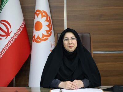 رحمانی: تأمین مسکن مناسب برای معلولان نیازمند برنامه‌ریزی هدفمند است