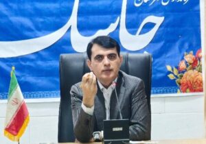 آب‌گرفتگی ۱۸۰ واحد مسکونی در روستای نگرپایین جاسک