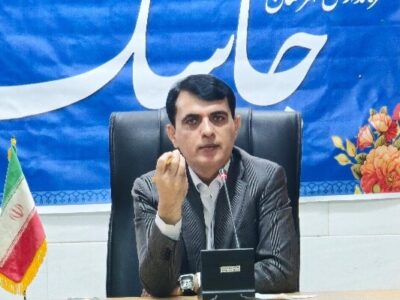 مدارس جاسک آماده اسکان اضطراری مردم هستند