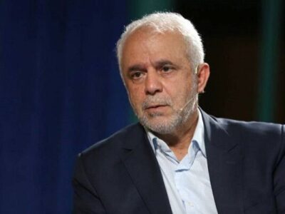 کنگره شهدای غریب در اسارت جای خالی تکریم واقعی شهدا را پر کرد