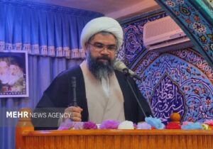 کیخا: مقابله با ناهنجاریها نیازمند «آرایش جنگی فرهنگی» است