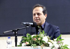 احدیعالی: امنیت غذایی و سلامت جامعه در گرو نقشآفرینی بانوان است