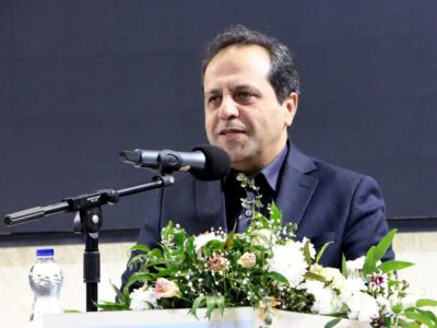 احدیعالی: امنیت غذایی و سلامت جامعه در گرو نقشآفرینی بانوان است