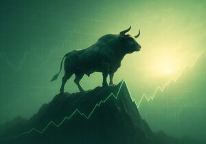 رشد پرقدرت شاخص‌ها در ابتدای معاملات بورس و فرابورس