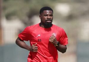 شکایت استقلال از پرسپولیس رد شد