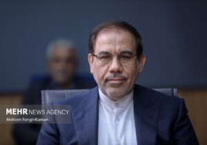 جهانگیر: انس با قرآن و نقش زنان کلید کاهش آسیبهای اجتماعی است