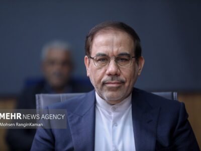 جهانگیر: انس با قرآن و نقش زنان کلید کاهش آسیبهای اجتماعی است