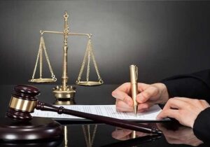 اخلالگران امنیت پارک شهروند اهواز با برخورد قاطع مواجه شوند