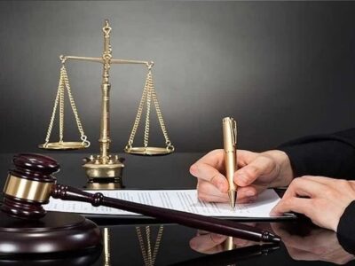 اخلالگران امنیت پارک شهروند اهواز با برخورد قاطع مواجه شوند